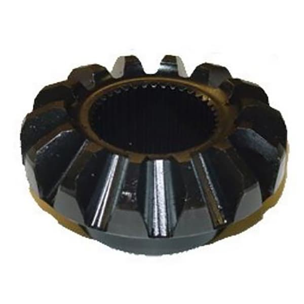 Aftermarket Differential Gear Fits Massey Ferguson 699 670 50 399 398 393 390 383 885518M1 - main